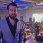 دانلود آهنگ حه مه شیدا هلپرکه شاد